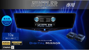 ApC ALPINE nX[ fW^Ci[~[ fW^~[ [~[^hCuR[_[ hR 10^ 10C` ԓpAJf 2025Nf VPC-DM1046A-IC-HS-92