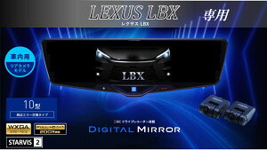 ApC ALPINE NTXLBX fW^Ci[~[ fW^~[ [~[^hCuR[_[ hR 10^ 10C` ԓpAJf 2025Nf VPC-DM1046A-IC-LBX10