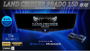 ApC ALPINE hN[U[vh(150n)fW^Ci[~[ fW^~[ [~[^hCuR[_[ hR 10^ 10C` ԓpAJf 2025Nf VPC-D