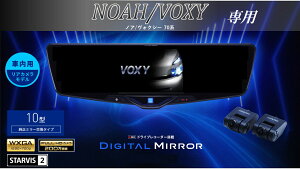 ApC ALPINE mA/HNV[(70n)fW^Ci[~[ fW^~[ [~[^hCuR[_[ hR 10^ 10C` ԓpAJf 2025Nf VPC-DM1046A-IC-NV