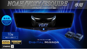 ApC ALPINE mA/HNV[/GXN@CA(80n)fW^Ci[~[ fW^~[ [~[^hCuR[_[ hR 10^ 10C` ԓpAJf 2025Nf