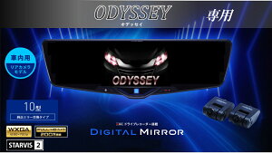 ApC ALPINE IfbZC fW^Ci[~[ fW^~[ [~[^hCuR[_[ hR 10^ 10C` ԓpAJf 2025Nf VPC-DM1046A-IC-OD-RC