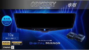 ApC ALPINE IfbZC(RC5)fW^Ci[~[ fW^~[ [~[^hCuR[_[ hR 10^ 10C` ԓpAJf 2025Nf VPC-DM1046A-IC-OD-RC5