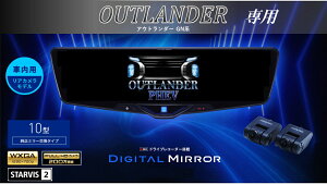 ApC ALPINE AEg_[(GNn)fW^Ci[~[ fW^~[ [~[^hCuR[_[ hR 10^ 10C` ԓpAJf 2025Nf VPC-DM1046A-IC-OU-