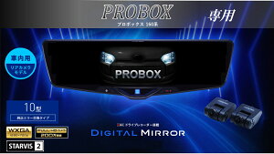 ApC ALPINE v{bNX fW^Ci[~[ fW^~[ [~[^hCuR[_[ hR 10^ 10C` ԓpAJf 2025Nf VPC-DM1046A-IC-PB-160