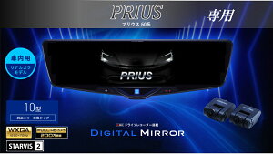 ApC ALPINE vEX60n fW^Ci[~[ fW^~[ [~[^hCuR[_[ hR 10^ 10C` ԓpAJf 2025NfVPC-DM1046A-IC-PR-60