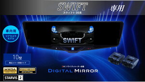 ApC ALPINE XCtgDSn fW^Ci[~[ fW^~[ [~[^hCuR[_[ hR 10^ 10C` ԓpAJf 2025Nf VPC-DM1046A-IC-SF-DS