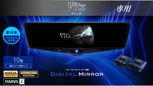 ApC ALPINE Bbc(130n)fW^Ci[~[ fW^~[ [~[^hCuR[_[ hR 10^ 10C` ԓpAJf 2025Nf VPC-DM1046A-IC-VI-130