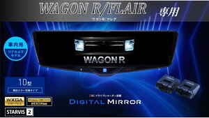 ApC ALPINE SR/tA fW^Ci[~[ fW^~[ [~[^hCuR[_[ hR 10^ 10C` ԓpAJf 2025Nf VPC-DM1046A-IC-WR-95