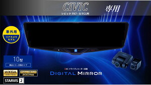 ApC ALPINE VrbN/VrbNnb`obN fW^Ci[~[ fW^~[ [~[^hCuR[_[ hR 10^ 10C` ԊOpAJf VPC-DM1046A-OC-CIV