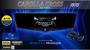 ApC ALPINE J[NX fW^Ci[~[ fW^~[ [~[^hCuR[_[ hR 10^ 10C` ԊOpAJf VPC-DM1046A-OC-COC