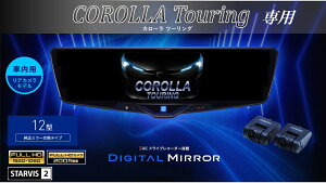 ApC ALPINE J[ c[O(210n)fW^Ci[~[ fW^~[ [~[^hCuR[_[ hR 12^ 12C` ԓpAJf 2025Nf VPC-DM1246