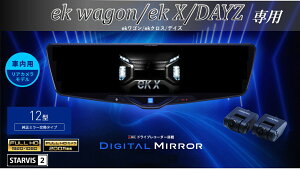 ApC ALPINE eKS/eKNX/fCY fW^Ci[~[ fW^~[ [~[^hCuR[_[ hR 12^ 12C` ԓpAJf 2025Nf VPC-DM1246A-