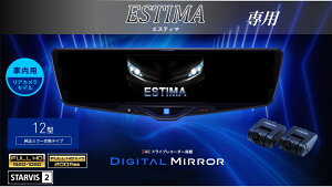 ApC ALPINE GXeB} fW^Ci[~[ fW^~[ [~[^hCuR[_[ hR 12^ 12C` ԓpAJf 2025Nf VPC-DM1246A-IC-ES-50-E