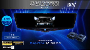 ApC ALPINE tHX^[ fW^Ci[~[ fW^~[ [~[^hCuR[_[ hR 12^ 12C` ԓpAJf 2025Nf VPC-DM1246A-IC-FO-SJ