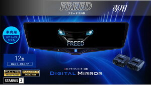 ApC ALPINE t[h(5/6n)fW^Ci[~[ fW^~[ [~[^hCuR[_[ hR 12^ 12C` ԓpAJf 2025Nf VPC-DM1246A-IC-FR-56