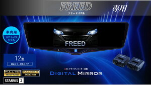 ApC ALPINE t[h(GTn)fW^Ci[~[ fW^~[ [~[^hCuR[_[ hR 12^ 12C` ԓpAJf 2025Nf VPC-DM1246A-IC-FR-GT