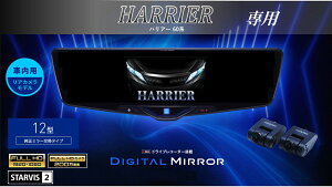 ApC ALPINE nA[ fW^Ci[~[ fW^~[ [~[^hCuR[_[ hR 12^ 12C` ԓpAJf 2025Nf VPC-DM1246A-IC-HA-60