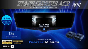 ApC ALPINE nCG[X/WAXG[X(200n 4E5^)fW^Ci[~[ fW^~[ [~[^hCuR[_[ hR 12^ 12C` ԓpAJf 2025N