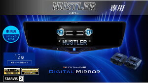 ApC ALPINE nX[ fW^Ci[~[ fW^~[ [~[^hCuR[_[ hR 12^ 12C` ԓpAJf 2025Nf VPC-DM1246A-IC-HS-92