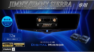 ApC ALPINE Wj[/Wj[VG fW^Ci[~[ fW^~[ [~[^hCuR[_[ hR 12^ 12C` ԓpAJf 2025Nf VPC-DM1246A