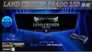 ApC ALPINE hN[U[vh(150n)fW^Ci[~[ fW^~[ [~[^hCuR[_[ hR 12^ 12C` ԓpAJf 2025Nf VPC-D