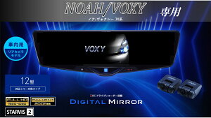 ApC ALPINE mA/HNV[(70n)fW^Ci[~[ fW^~[ [~[^hCuR[_[ hR 12^ 12C` ԓpAJf 2025Nf VPC-DM1246A-IC-NV