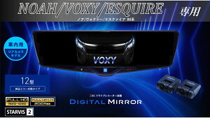 ApC ALPINE mA/HNV[/GXN@CA(80n)fW^Ci[~[ fW^~[ [~[^hCuR[_[ hR 12^ 12C` ԓpAJf 2025Nf