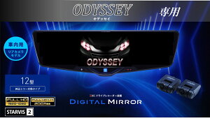 ApC ALPINE IfbZC fW^Ci[~[ fW^~[ [~[^hCuR[_[ hR 12^ 12C` ԓpAJf 2025Nf VPC-DM1246A-IC-OD-RC