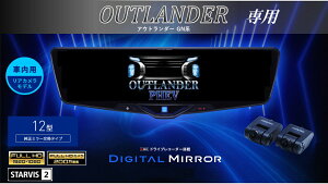 ApC ALPINE AEg_[(GNn)fW^Ci[~[ fW^~[ [~[^hCuR[_[ hR 12^ 12C` ԓpAJf 2025Nf VPC-DM1246A-IC-OU-