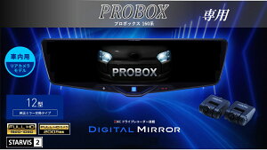 ApC ALPINE v{bNX fW^Ci[~[ fW^~[ [~[^hCuR[_[ hR 12^ 12C` ԓpAJf 2025Nf VPC-DM1246A-IC-PB-160