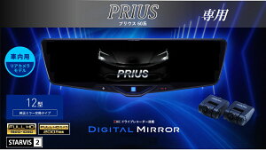 ApC ALPINE vEX(60n)fW^Ci[~[ fW^~[ [~[^hCuR[_[ hR 12^ 12C` ԓpAJf 2025Nf VPC-DM1246A-IC-PR-60