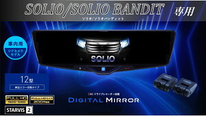 ApC ALPINE \I/\I ofBbg fW^Ci[~[ fW^~[ [~[^hCuR[_[ hR 12^ 12C` ԓpAJf 2025Nf VPC-DM1