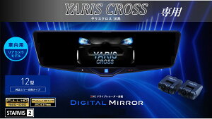 ApC ALPINE XNX(10n)fW^Ci[~[ fW^~[ [~[^hCuR[_[ hR 12^ 12C` ԓpAJf 2025Nf VPC-DM1246A-IC-YSC-10