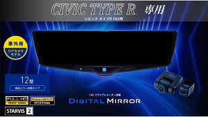 ApC ALPINE VrbN^CvR fW^Ci[~[ fW^~[ [~[^hCuR[_[ hR 12^ 12C` ԊOpAJf 2025Nf VPC-DM1246A-OC-CIR