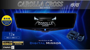 ApC ALPINE J[NX fW^Ci[~[ fW^~[ [~[^hCuR[_[ hR 12^ 12C` ԊOpAJf 2025Nf VPC-DM1246A-OC-COC