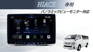 ApC ALPINE fBXvCI[fBI nCG[X/WAXG[X(200n)pm~bNr[j^[ԗp 11C` t[eBOrbODA HDMI̓pbP[W