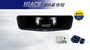 ApC ALPINE nCG[X fW^Ci[~[ fW^~[ [~[^hCuR[_[ hR 10^ 10C` ԊOpAJf(zCg)