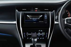 yŐVŁzApC ALPINE J[ir nA[/nA[ nCubh(60n)}Ci[`FW 7C` Ch tLbgt 2026Nf(2025NxŒn}) VPC-7WNX2-HA60L