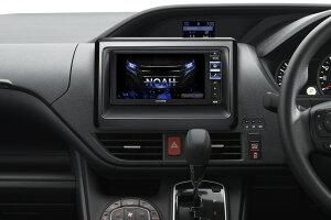 yŐVŁzApC ALPINE J[ir HNV[/mA/GXN@CA(80n)7C` Ch tLbgt 2026Nf(2025NxŒn}) VPC-7WNX2-NVE80