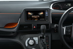 yŐVŁzApC ALPINE J[ir VG^/ANA irfBpbP[Wtԗp 7C` Ch tLbgt 2026Nf(2025NxŒn}) VPC-7WNX2-SI170NR