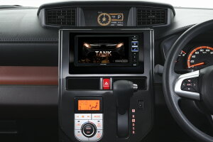 �y�ŐV�Łz�A���p�C�� ALPINE �J�[�i�r �^���N/���[�~�[ �}�C�i�[�`�F���W�O �i�r���f�B�p�b�P�[�W�t�ԗp 7�C���` ���C�h ���t���L�b�g�t�� 2026�N���f��(2025�N�x�Œn�}) VPC-7WNX2-TR900ENR