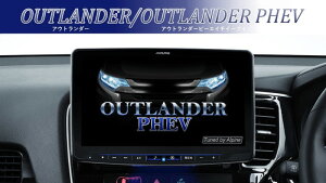 ApC ALPINE J[ir AEg_[/AEg_[PHEV 11C` 11^ t[eBOrbOX11 BIGX11 Vvf tLbgt 2025Nf(2024NxŒn}) VPC-XF11NX2S-OU