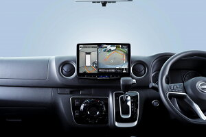 ApC ALPINE fBXvCI[fBI Lo(26n)CeWFgAEhr[j^[t 11C` t[eBOrbODA p[tFNgtBbgPF11DA-CV-26-AM