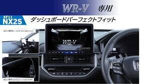 ApC ALPINE J[ir WR-V 11C` 11^ t[eBOrbOX11 BIGX11 Vvf tLbg HDMI USB Zbg 2025Nf(2024NxŒn})