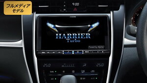 ApC ALPINE J[ir nA[/nA[ nCubh(60n)}Ci[`FW 9C` rbOX BIGX tLbgt 2025Nf(2024NxŒn})VPC-X9NX2-HA60L