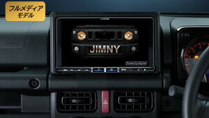 ApC ALPINE J[ir Wj[/Wj[VG/Wj[m}h 9C` rbOX BIGX tLbgt 2025Nf(2024NxŒn})