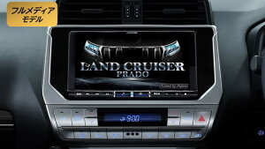 �y�ŐV�Łz�A���p�C�� ALPINE �J�[�i�r �����h�N���[�U�[�v���h(150�n)�}�C�i�[�`�F���W�� 9�C���` �r�b�OX BIGX ���t���L�b�g�t�� 2026�N���f��(2025�N�x�Œn�}) VPC-X9NX2-LP150L