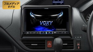 ApC ALPINE J[ir HNV[/mA/GXN@CA(80n)9C` rbOX BIGX tLbgt 2025Nf(2024NxŒn})