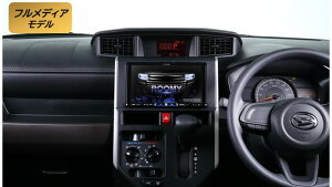 ApC ALPINE J[ir [~[ }Ci[`FW irfBpbP[Wtԗp 9C` rbOX BIGX tLbgt 2025Nf(2024NxŒn})VPC-X9NX2-RO900LNR